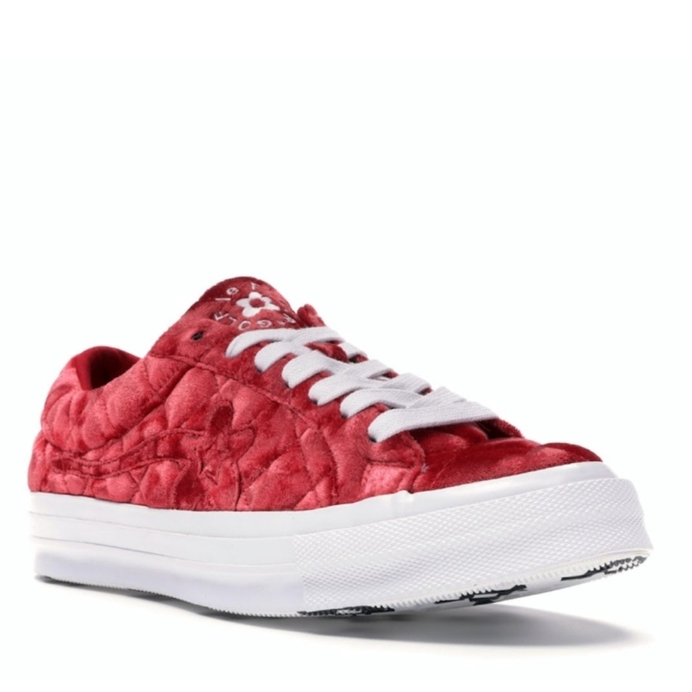 Converse GOLF le FLEUR